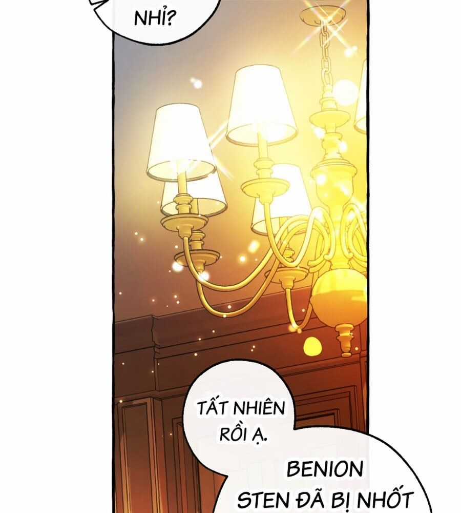 Phế Vật Dòng Dõi Bá Tước Chương 130 trang 99