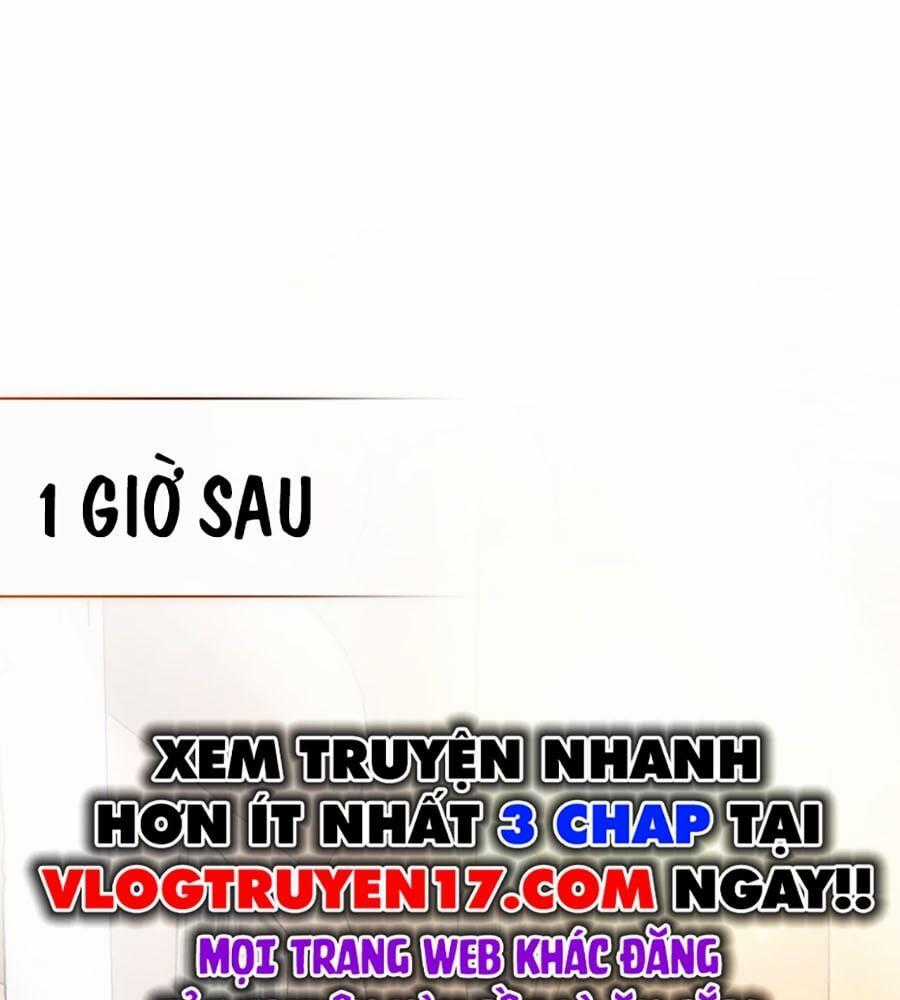 Phế Vật Dòng Dõi Bá Tước Chương 131 trang 1