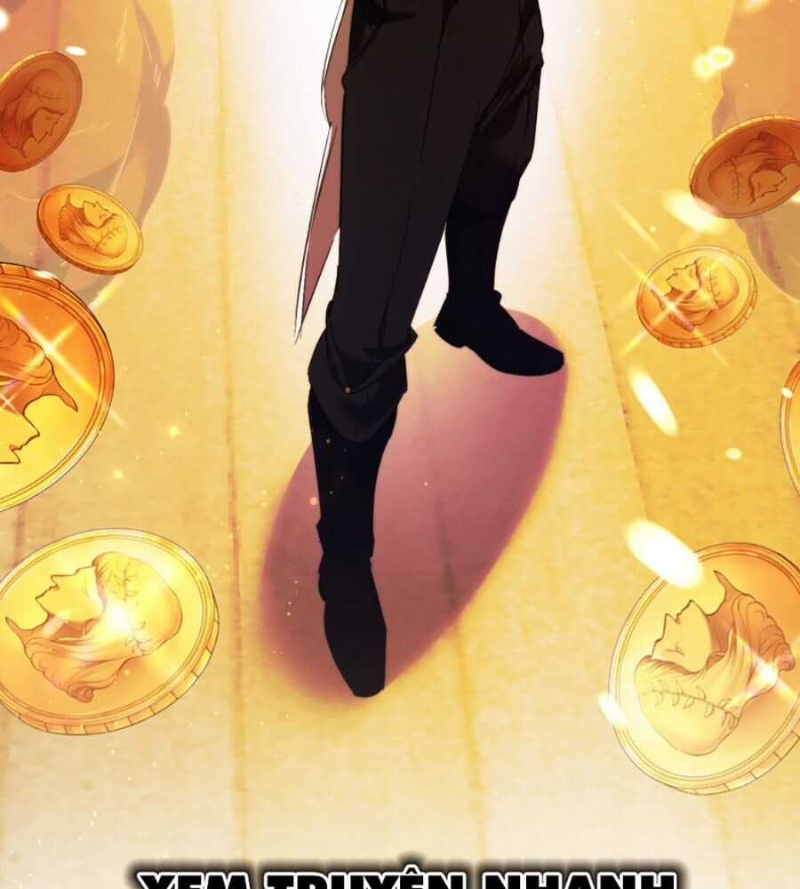 Phế Vật Dòng Dõi Bá Tước Chương 131 trang 10