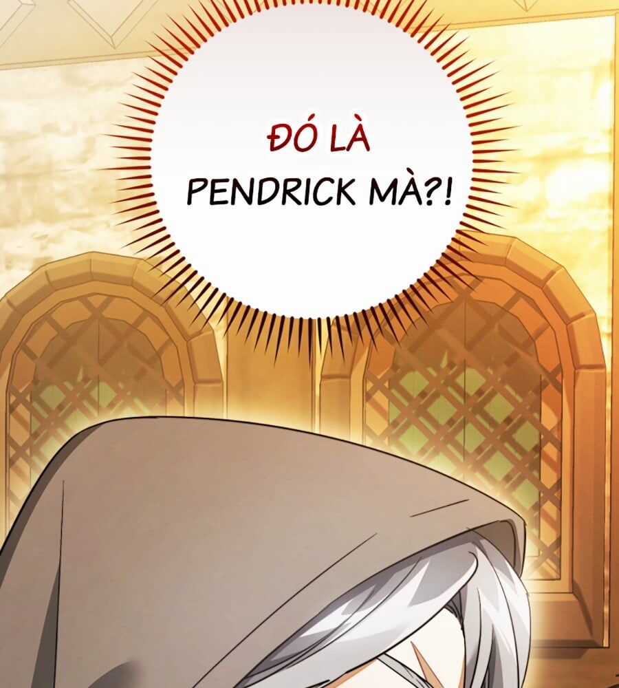 Phế Vật Dòng Dõi Bá Tước Chương 131 trang 100