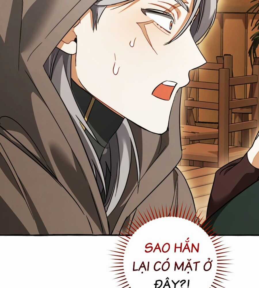 Phế Vật Dòng Dõi Bá Tước Chương 131 trang 101