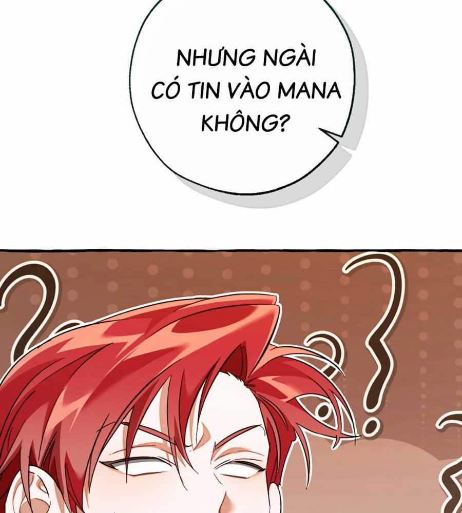 Phế Vật Dòng Dõi Bá Tước Chương 131 trang 104