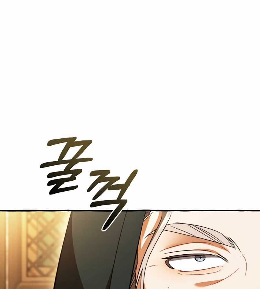 Phế Vật Dòng Dõi Bá Tước Chương 131 trang 106