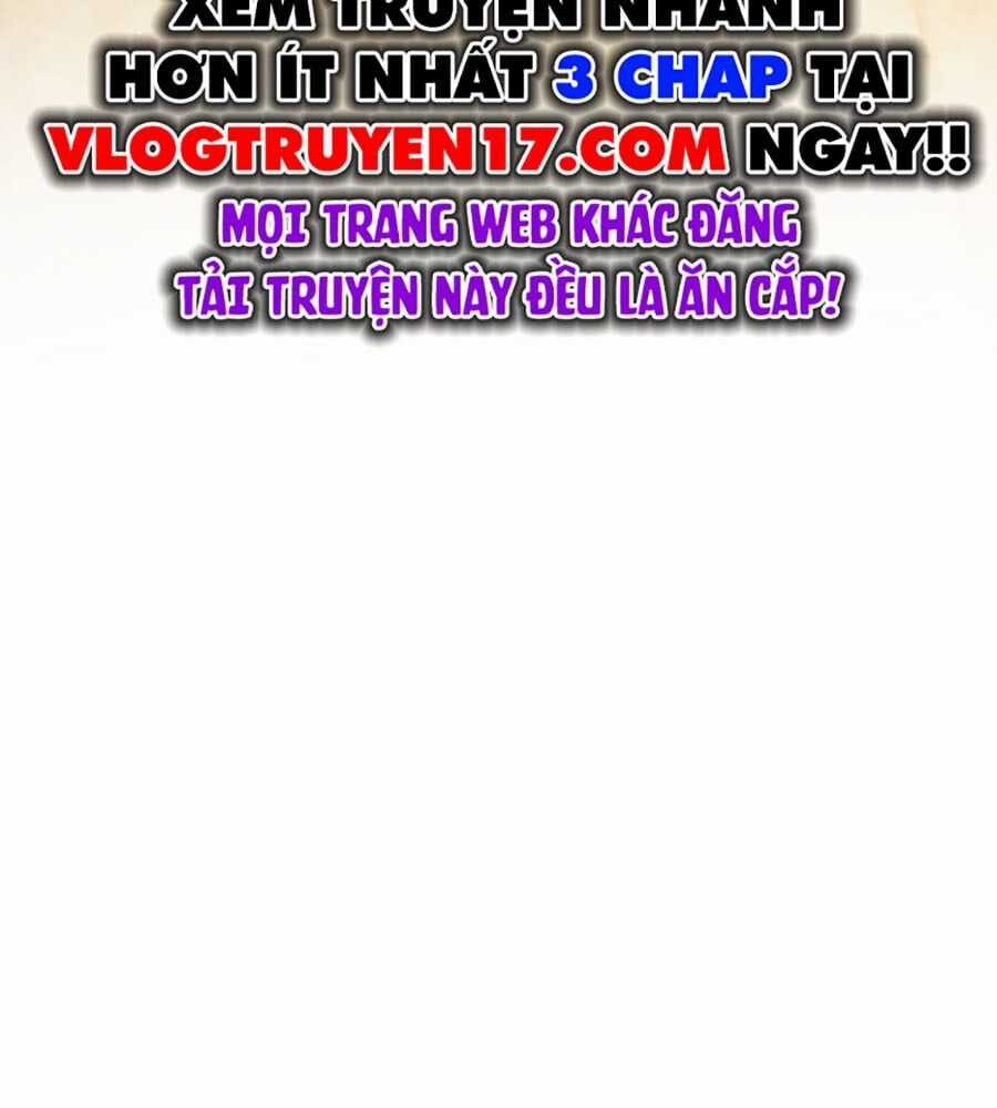 Phế Vật Dòng Dõi Bá Tước Chương 131 trang 11