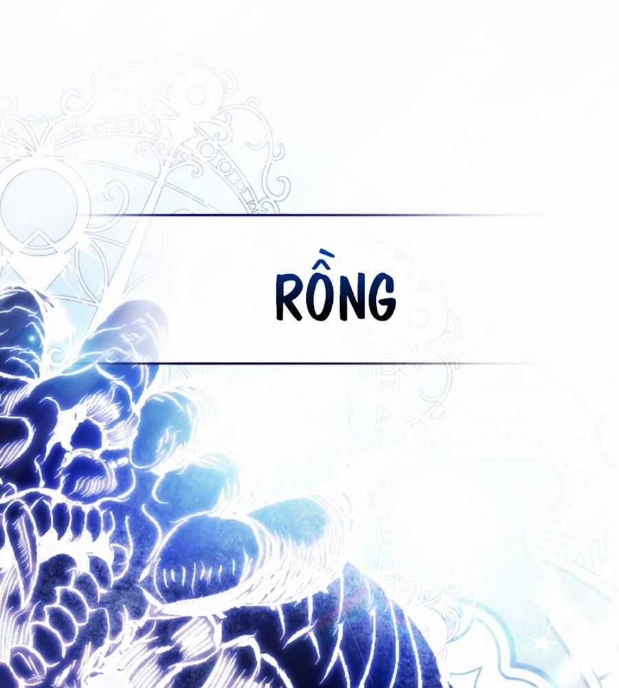 Phế Vật Dòng Dõi Bá Tước Chương 131 trang 110