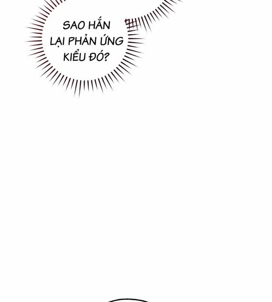 Phế Vật Dòng Dõi Bá Tước Chương 131 trang 120