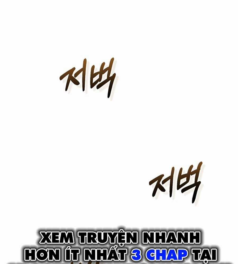 Phế Vật Dòng Dõi Bá Tước Chương 131 trang 125