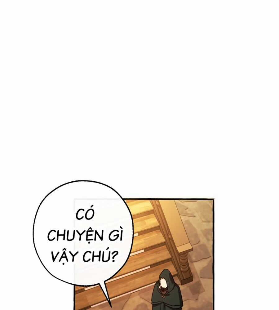 Phế Vật Dòng Dõi Bá Tước Chương 131 trang 127