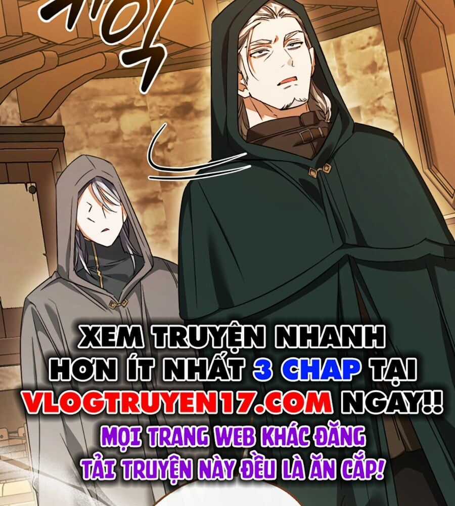 Phế Vật Dòng Dõi Bá Tước Chương 131 trang 130