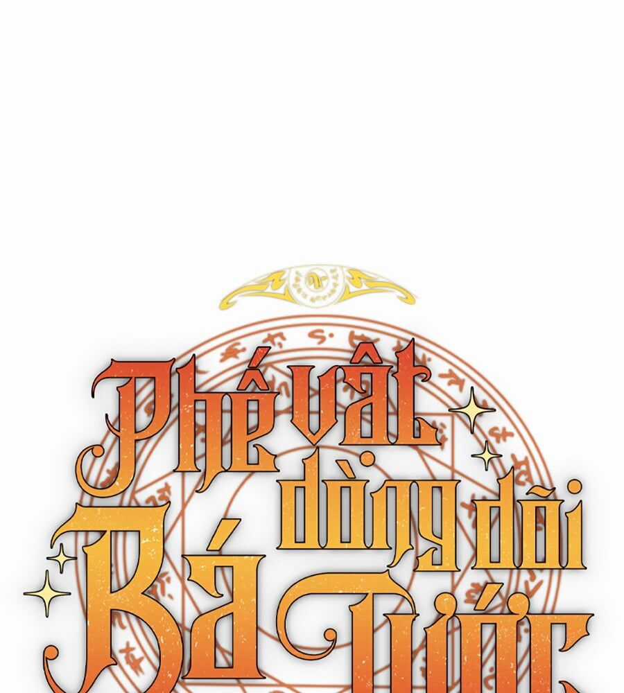Phế Vật Dòng Dõi Bá Tước Chương 131 trang 133