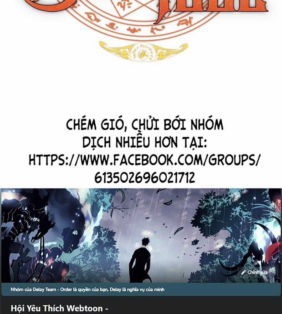 Phế Vật Dòng Dõi Bá Tước Chương 131 trang 134