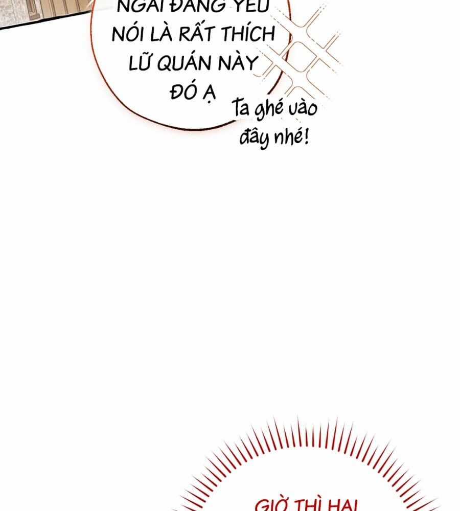 Phế Vật Dòng Dõi Bá Tước Chương 131 trang 17