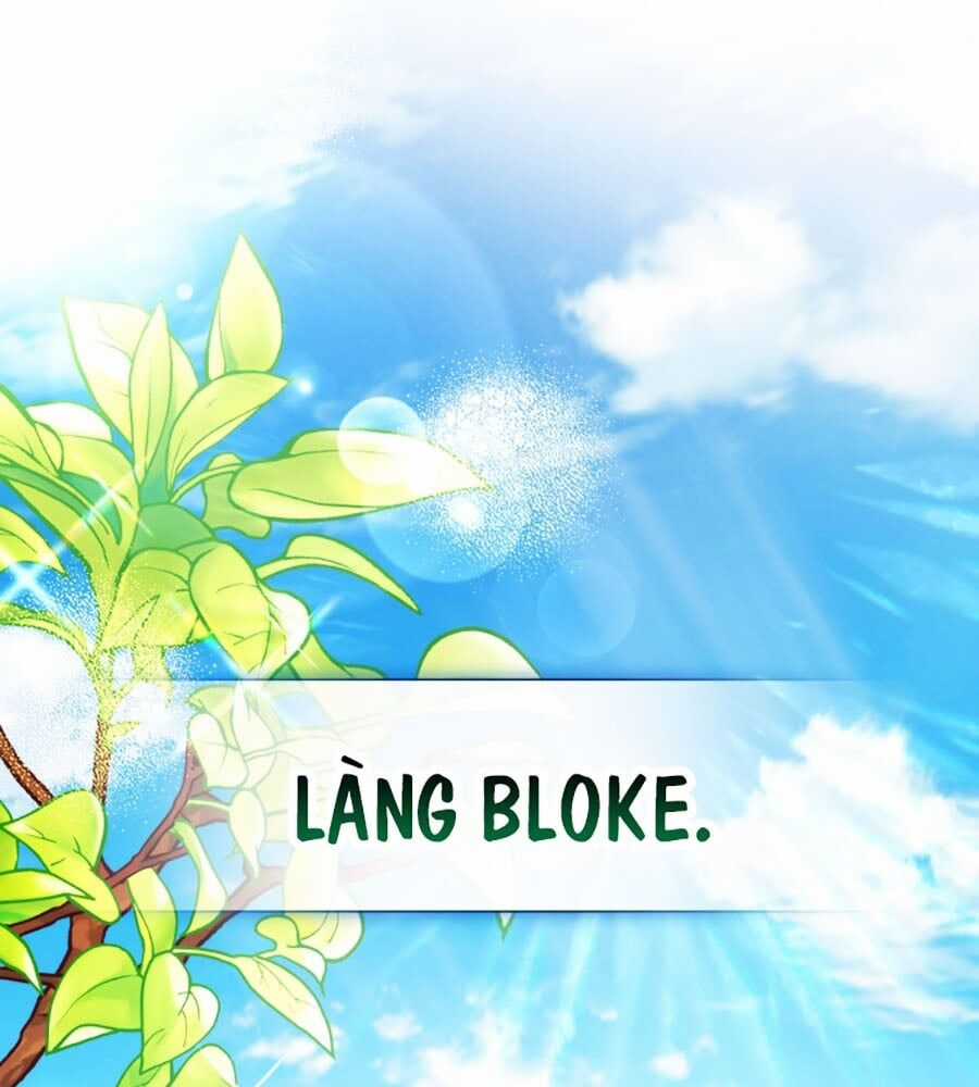 Phế Vật Dòng Dõi Bá Tước Chương 131 trang 21