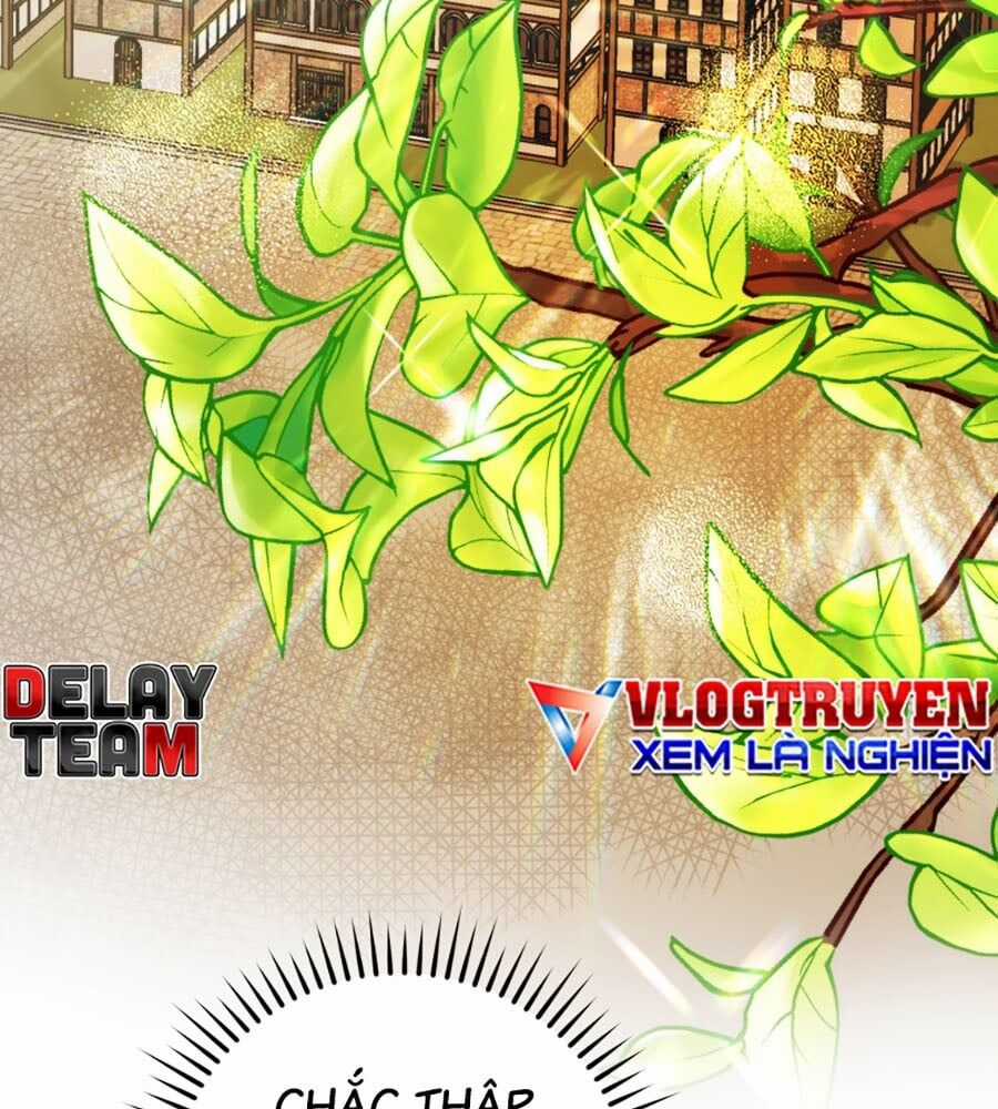 Phế Vật Dòng Dõi Bá Tước Chương 131 trang 24