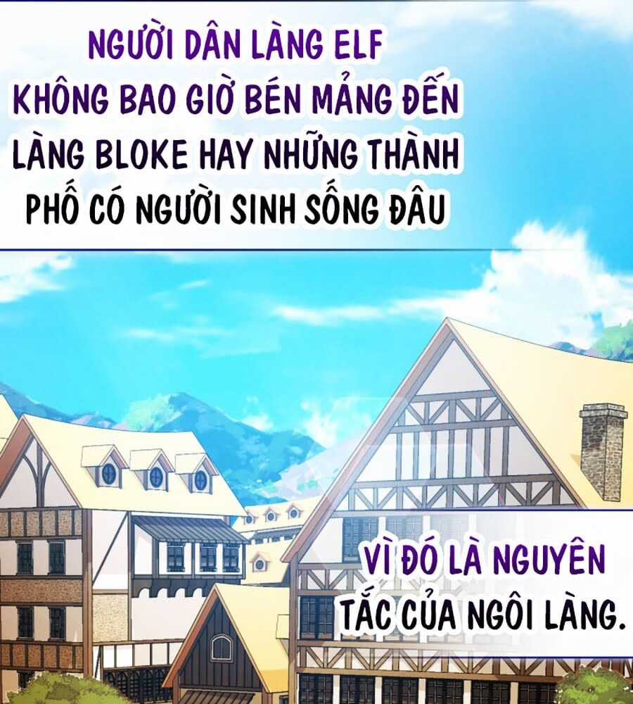 Phế Vật Dòng Dõi Bá Tước Chương 131 trang 27