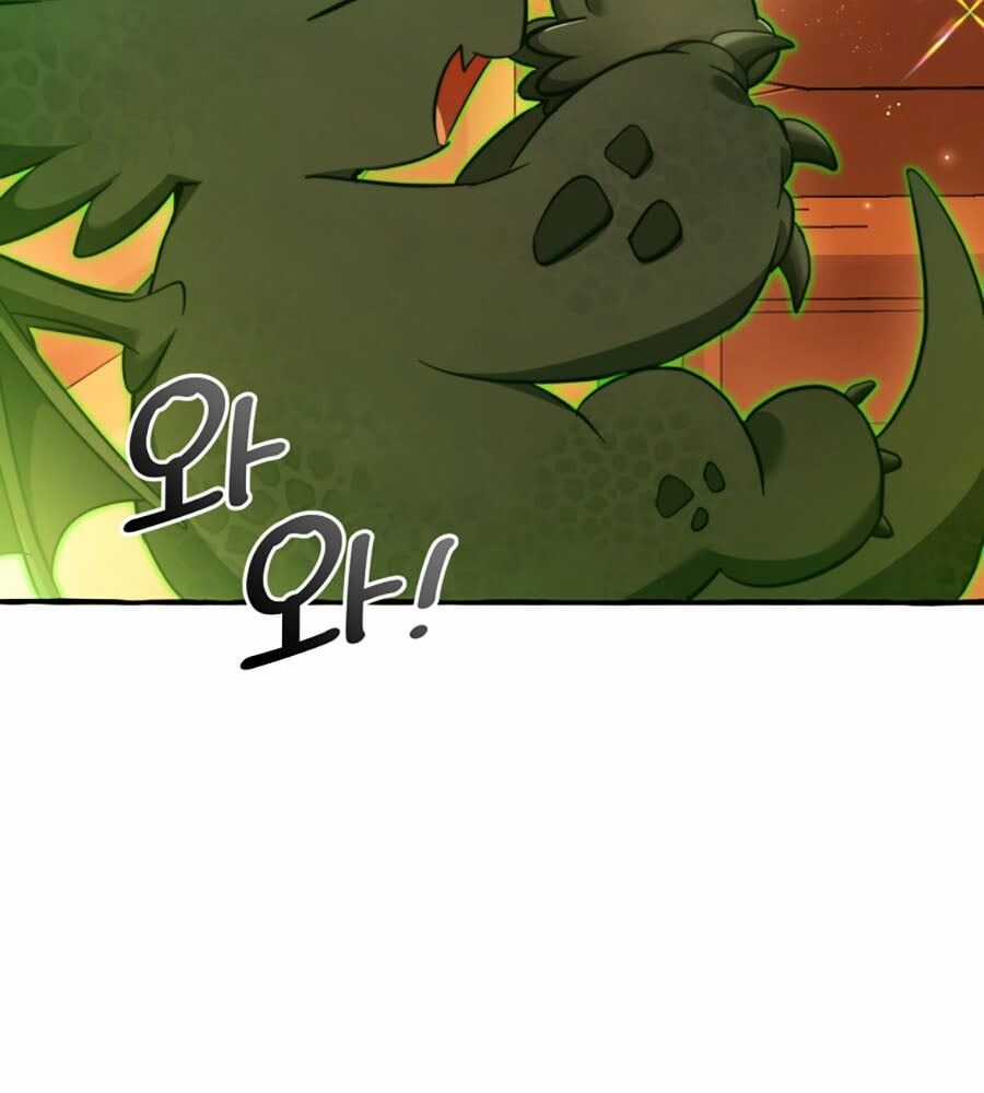 Phế Vật Dòng Dõi Bá Tước Chương 131 trang 3