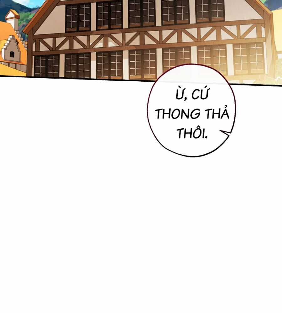 Phế Vật Dòng Dõi Bá Tước Chương 131 trang 31