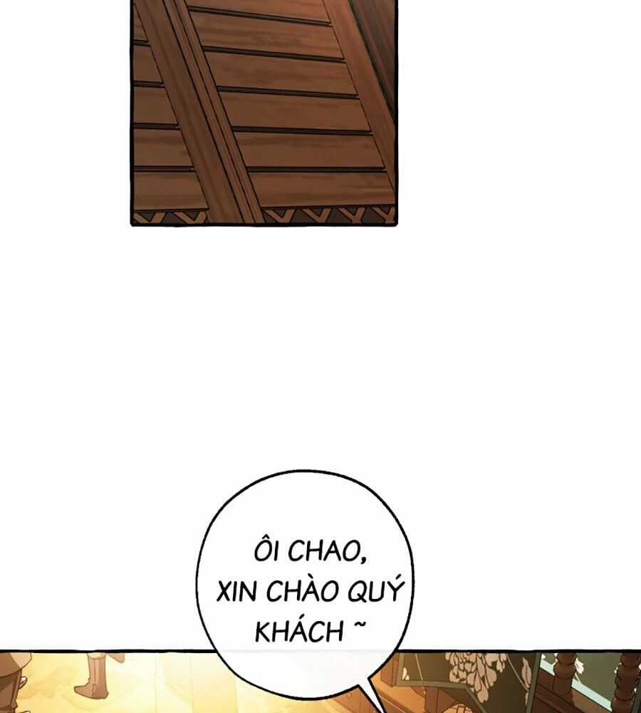 Phế Vật Dòng Dõi Bá Tước Chương 131 trang 33