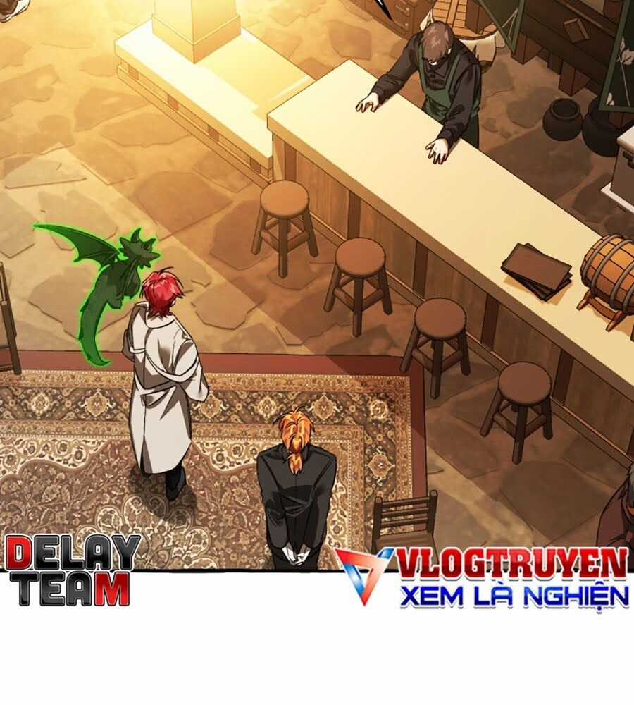 Phế Vật Dòng Dõi Bá Tước Chương 131 trang 34