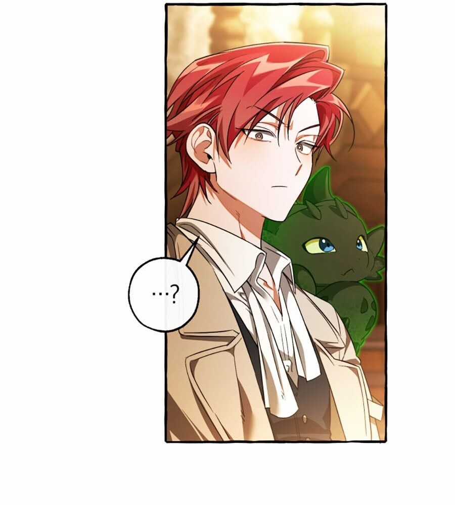 Phế Vật Dòng Dõi Bá Tước Chương 131 trang 35