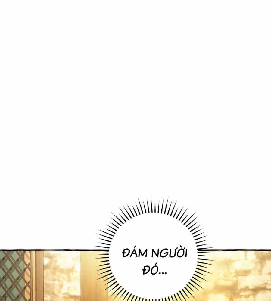 Phế Vật Dòng Dõi Bá Tước Chương 131 trang 36