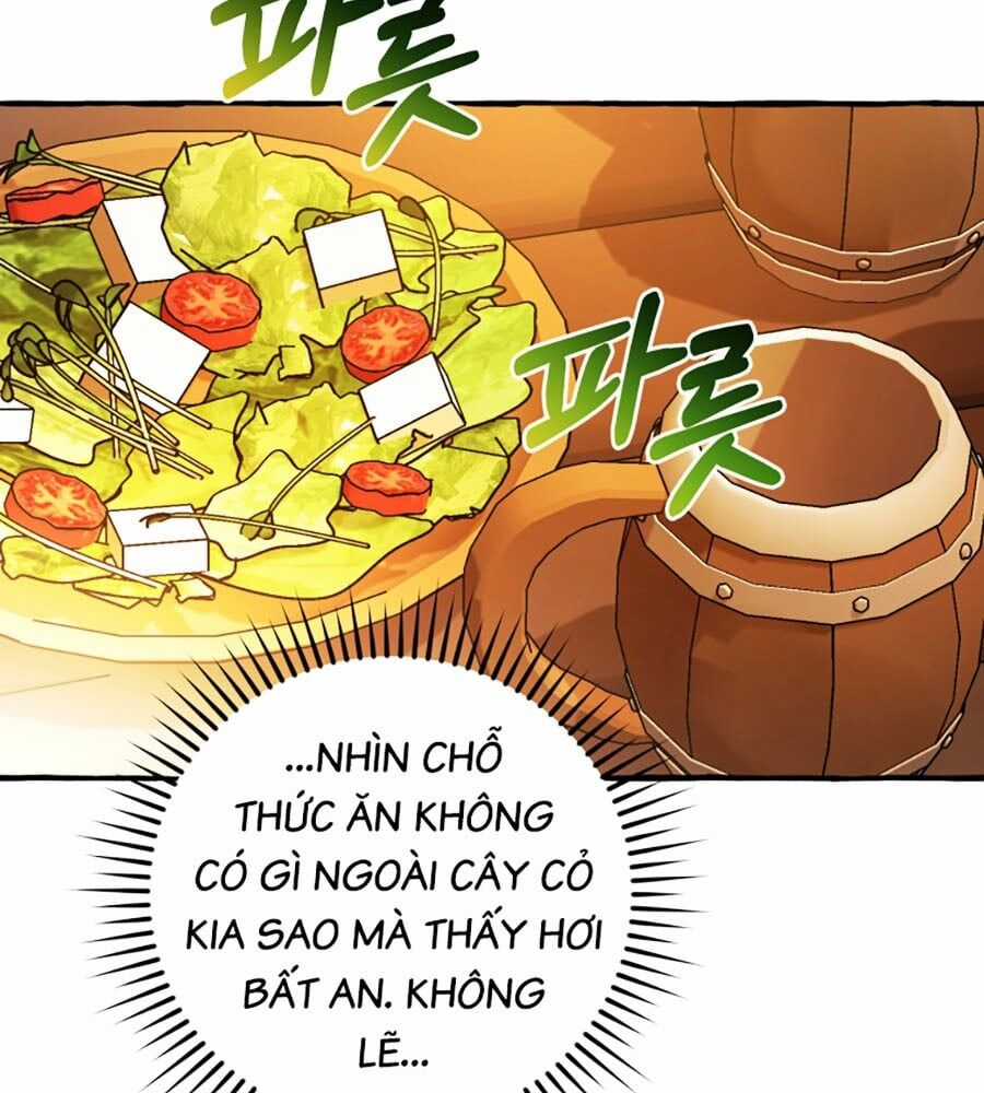 Phế Vật Dòng Dõi Bá Tước Chương 131 trang 38