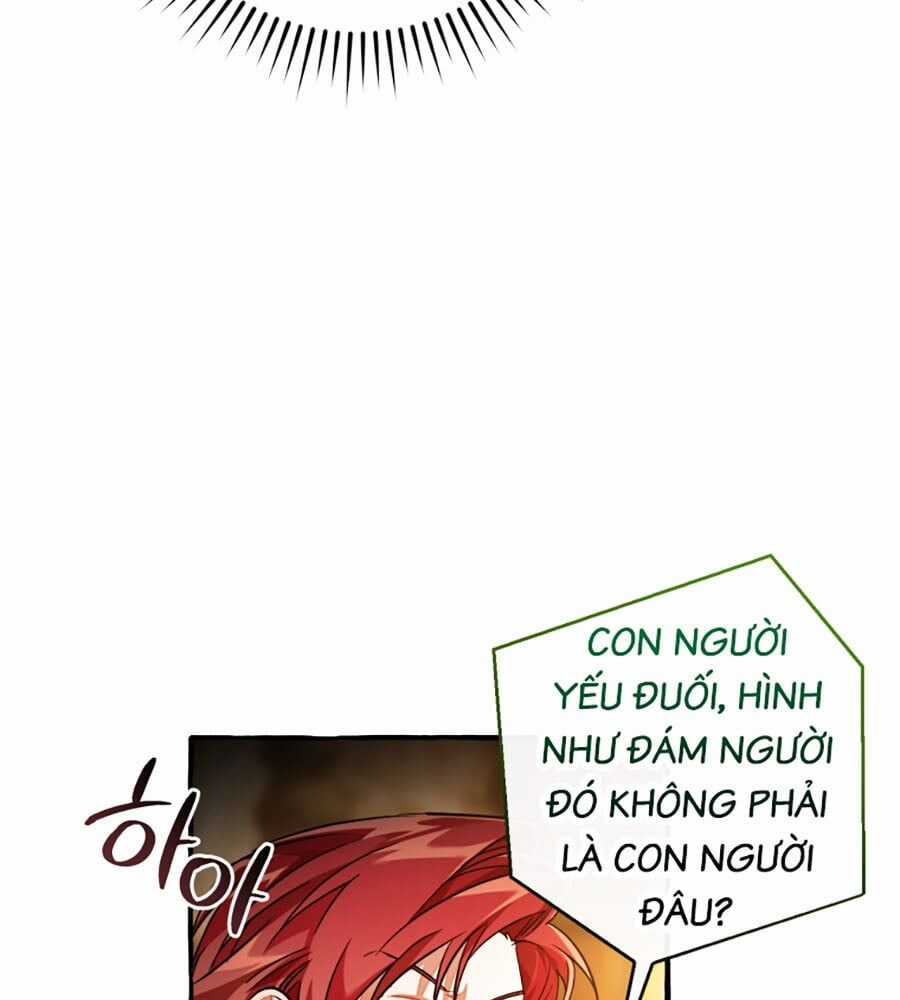 Phế Vật Dòng Dõi Bá Tước Chương 131 trang 39