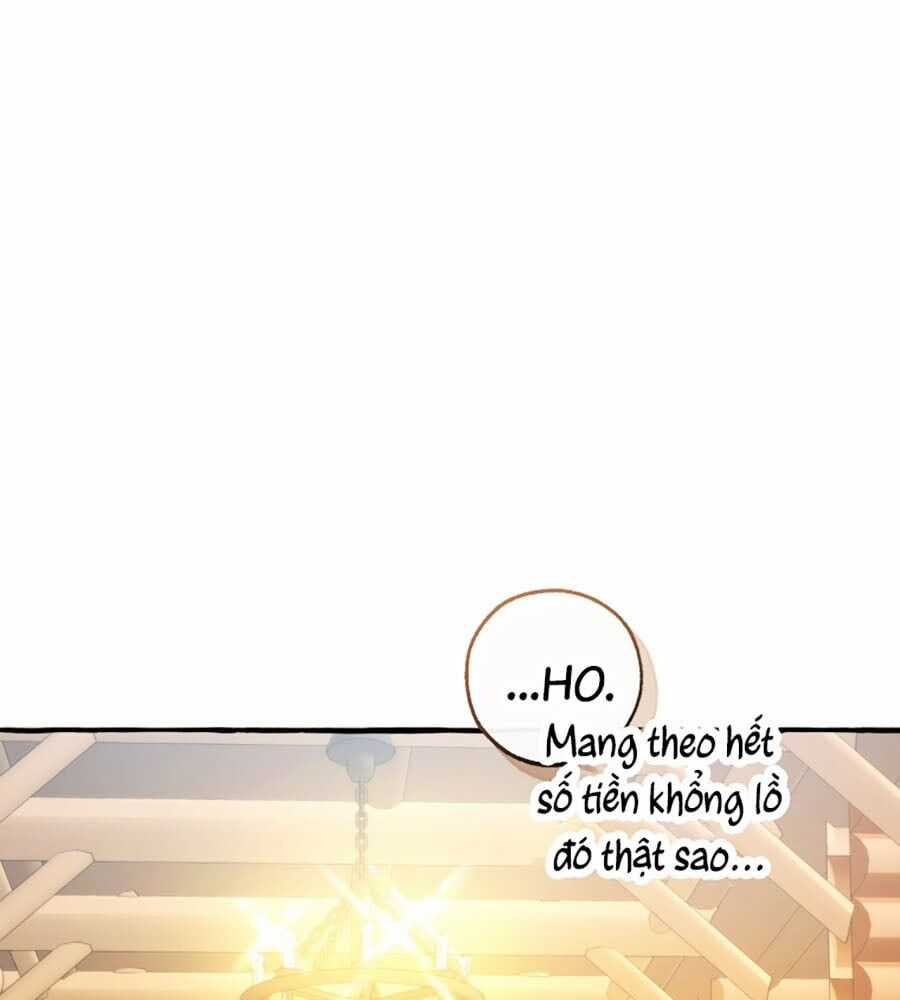 Phế Vật Dòng Dõi Bá Tước Chương 131 trang 4