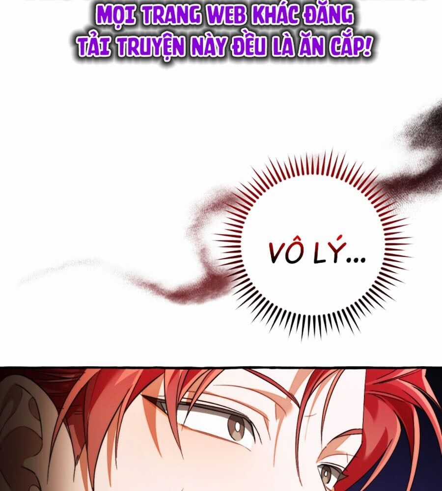 Phế Vật Dòng Dõi Bá Tước Chương 131 trang 41