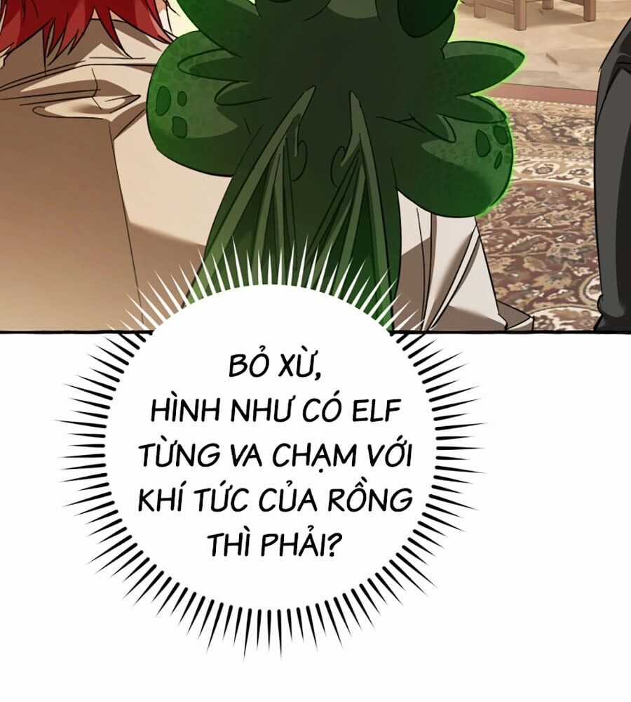 Phế Vật Dòng Dõi Bá Tước Chương 131 trang 47