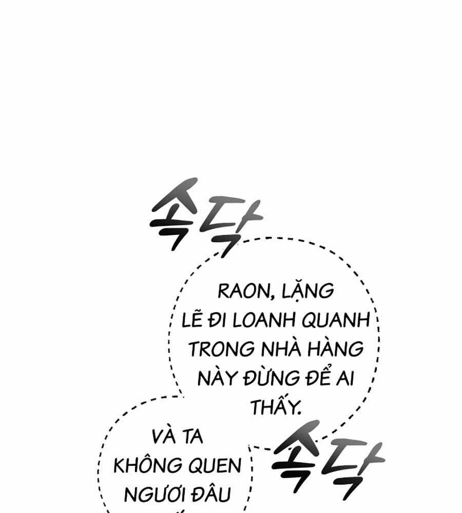 Phế Vật Dòng Dõi Bá Tước Chương 131 trang 48