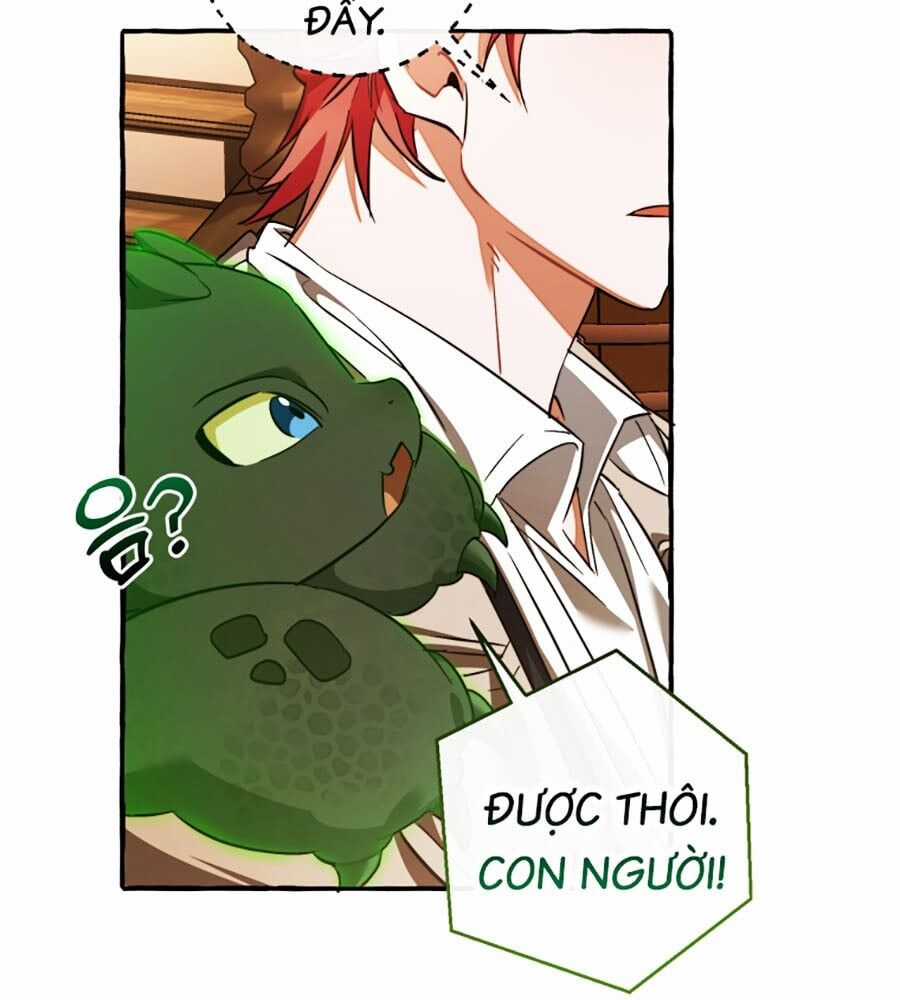 Phế Vật Dòng Dõi Bá Tước Chương 131 trang 49