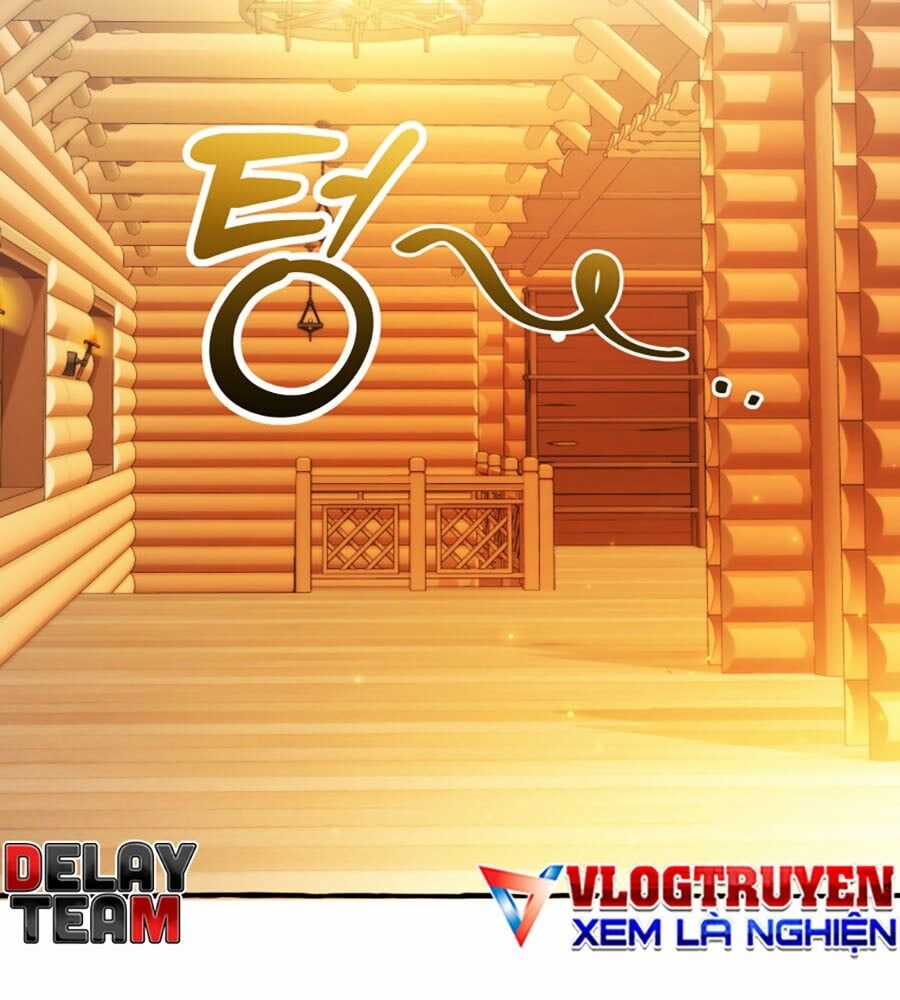 Phế Vật Dòng Dõi Bá Tước Chương 131 trang 5