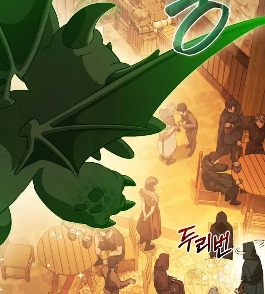 Phế Vật Dòng Dõi Bá Tước Chương 131 trang 51