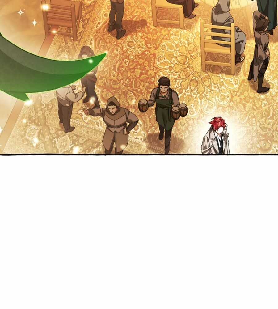 Phế Vật Dòng Dõi Bá Tước Chương 131 trang 52