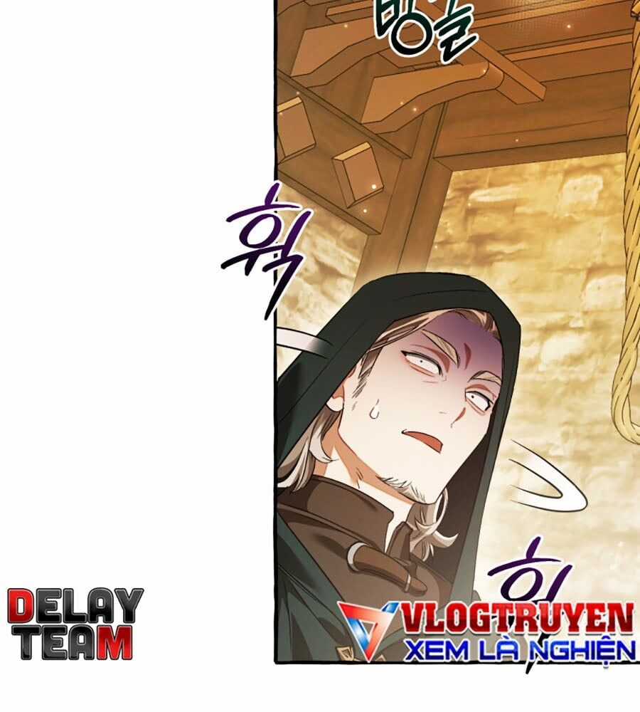 Phế Vật Dòng Dõi Bá Tước Chương 131 trang 55