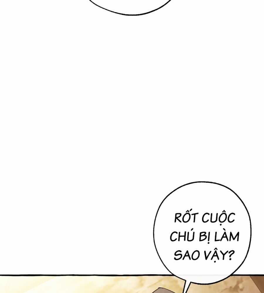 Phế Vật Dòng Dõi Bá Tước Chương 131 trang 59