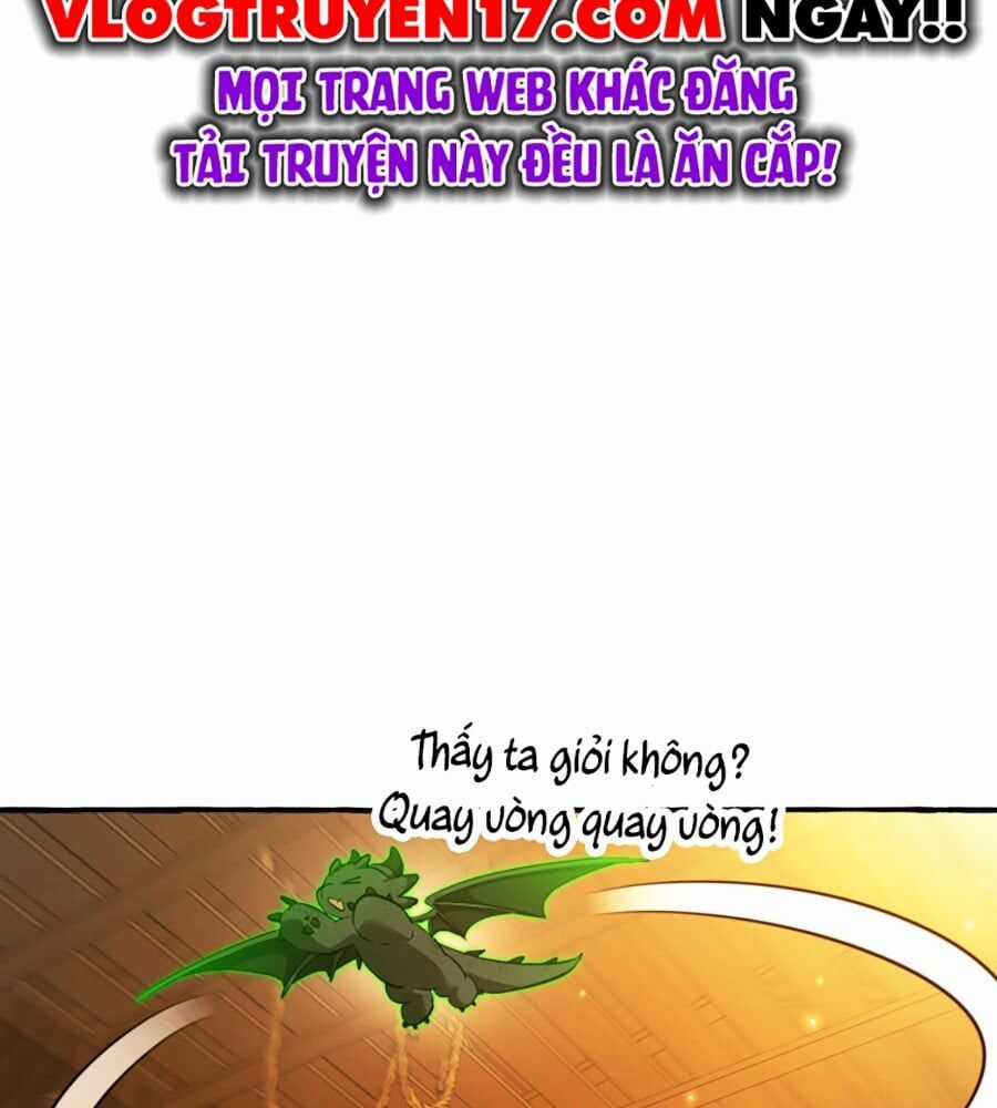 Phế Vật Dòng Dõi Bá Tước Chương 131 trang 61