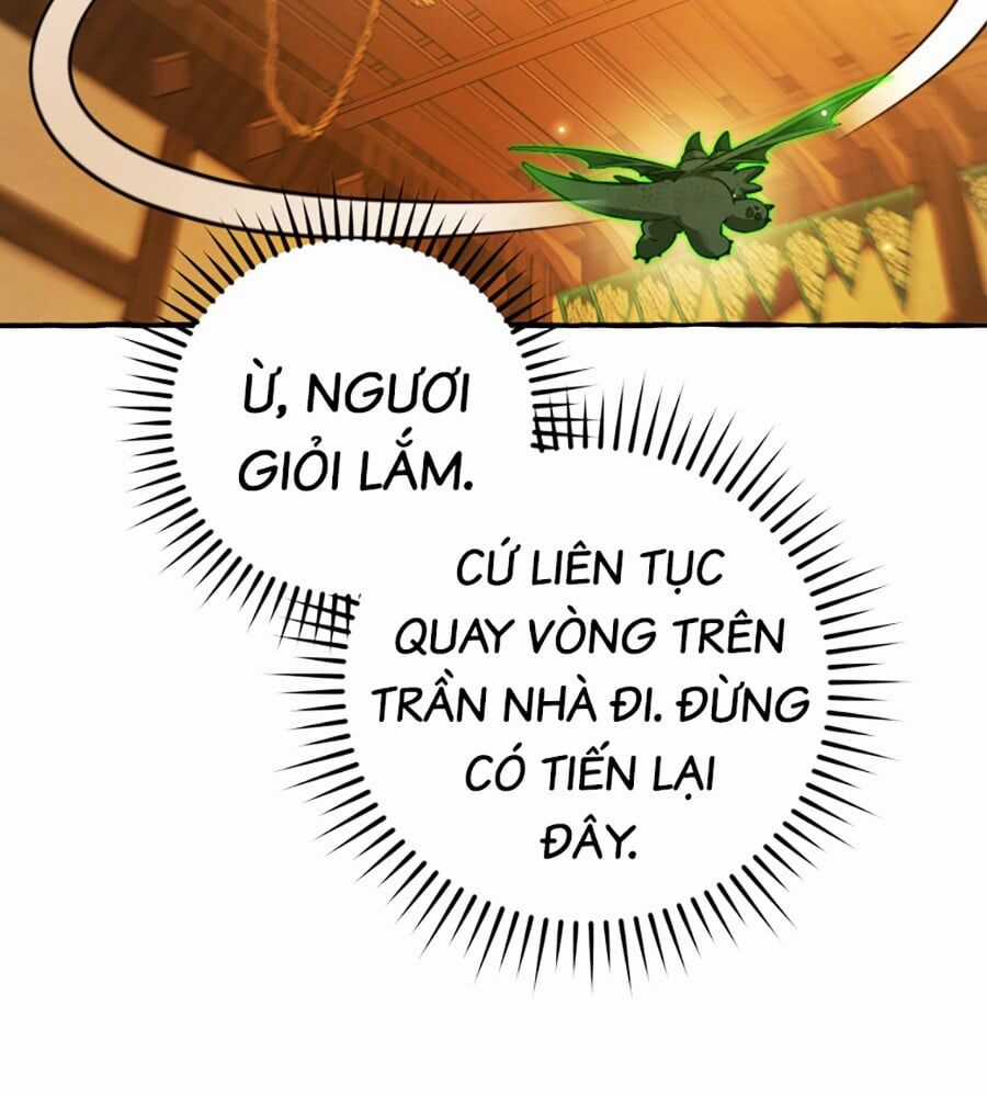 Phế Vật Dòng Dõi Bá Tước Chương 131 trang 62