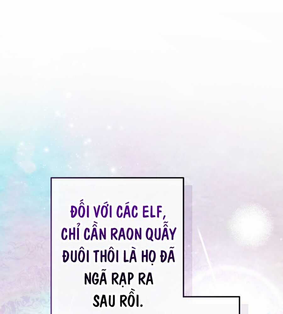 Phế Vật Dòng Dõi Bá Tước Chương 131 trang 64