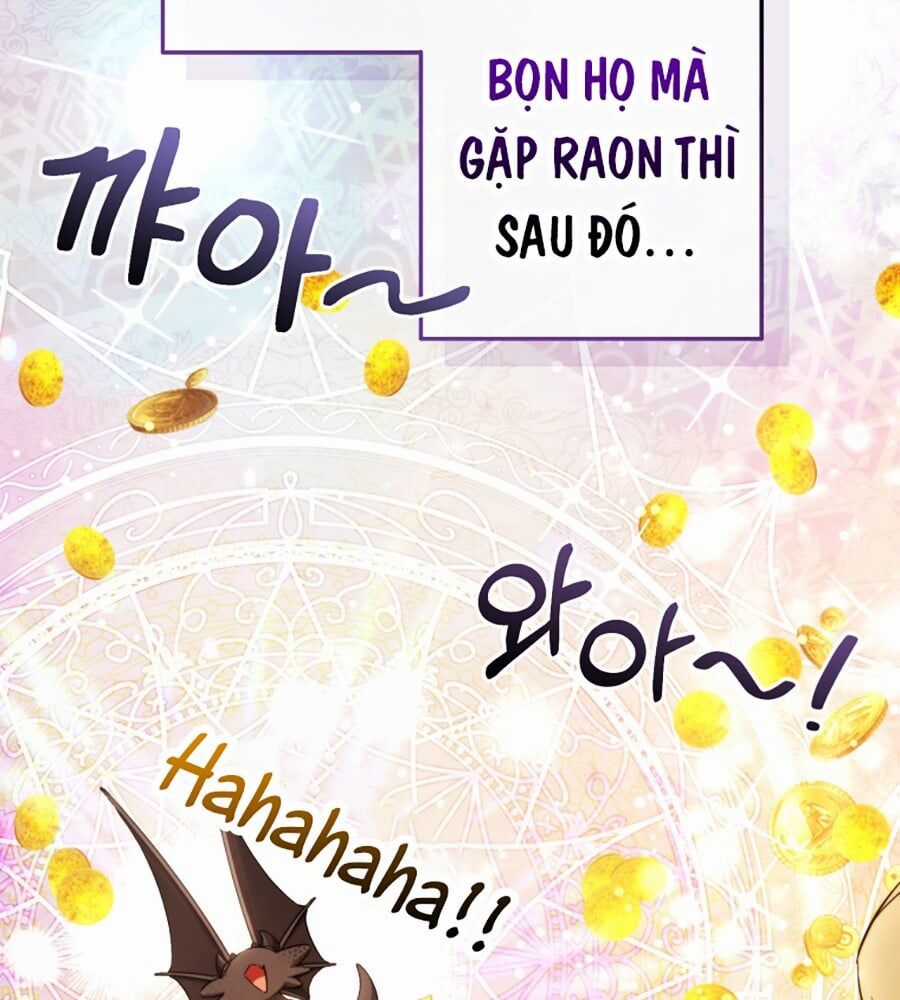 Phế Vật Dòng Dõi Bá Tước Chương 131 trang 65