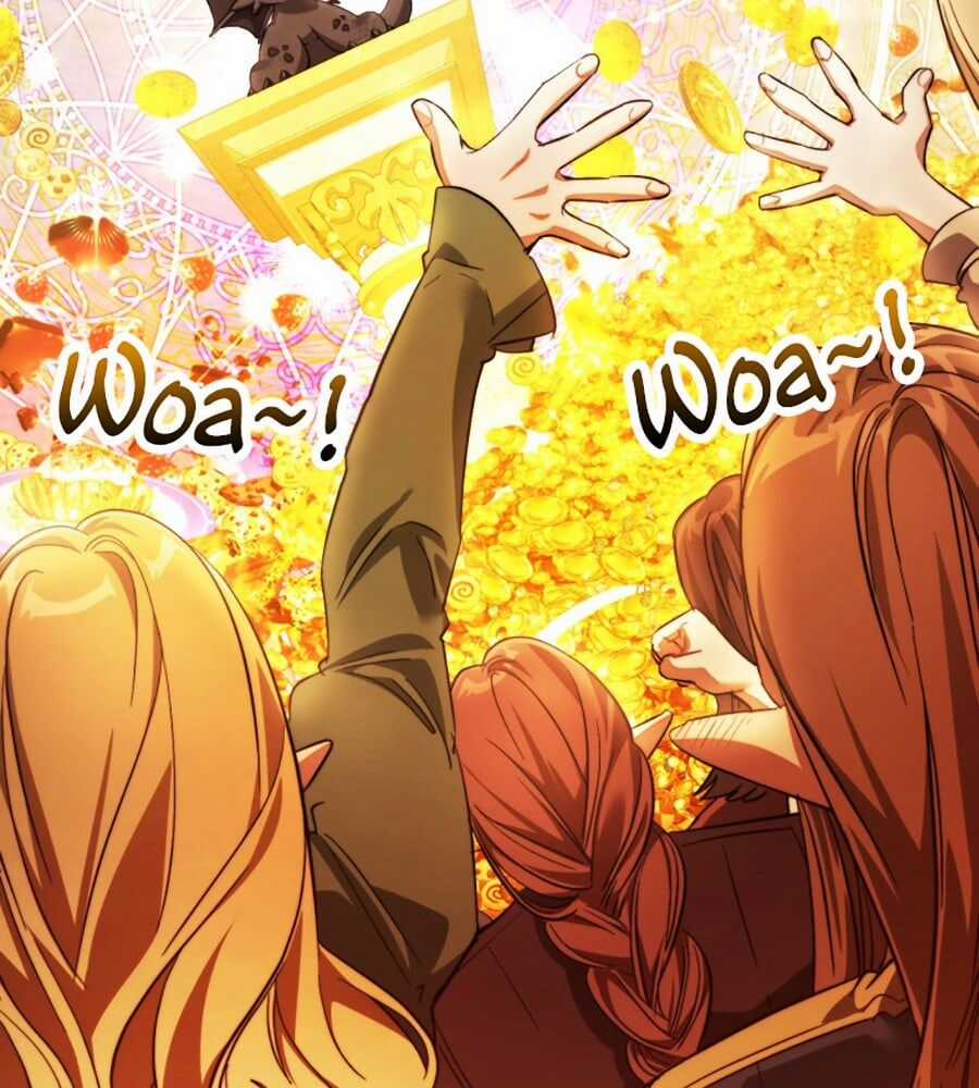 Phế Vật Dòng Dõi Bá Tước Chương 131 trang 66