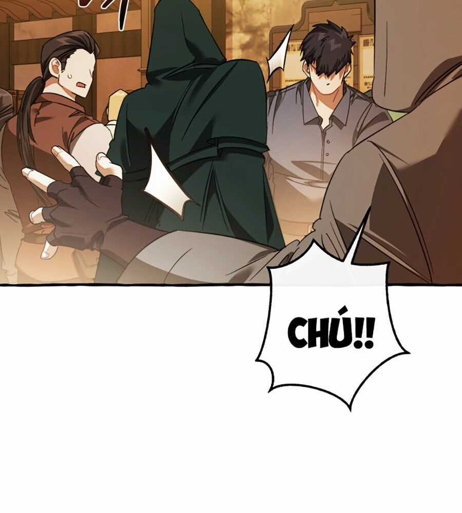 Phế Vật Dòng Dõi Bá Tước Chương 131 trang 69