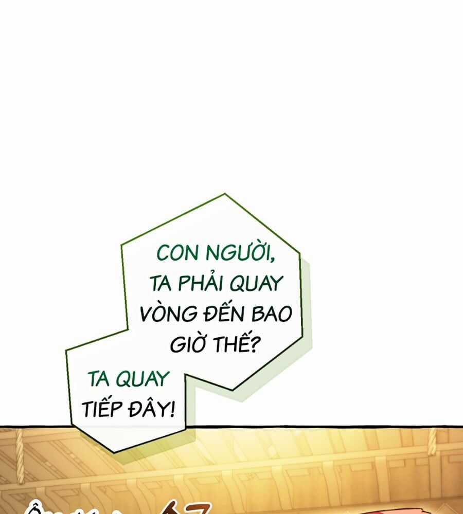 Phế Vật Dòng Dõi Bá Tước Chương 131 trang 70