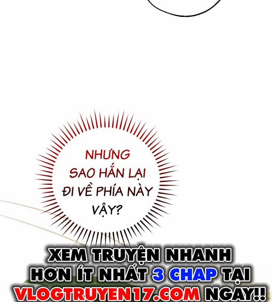 Phế Vật Dòng Dõi Bá Tước Chương 131 trang 72