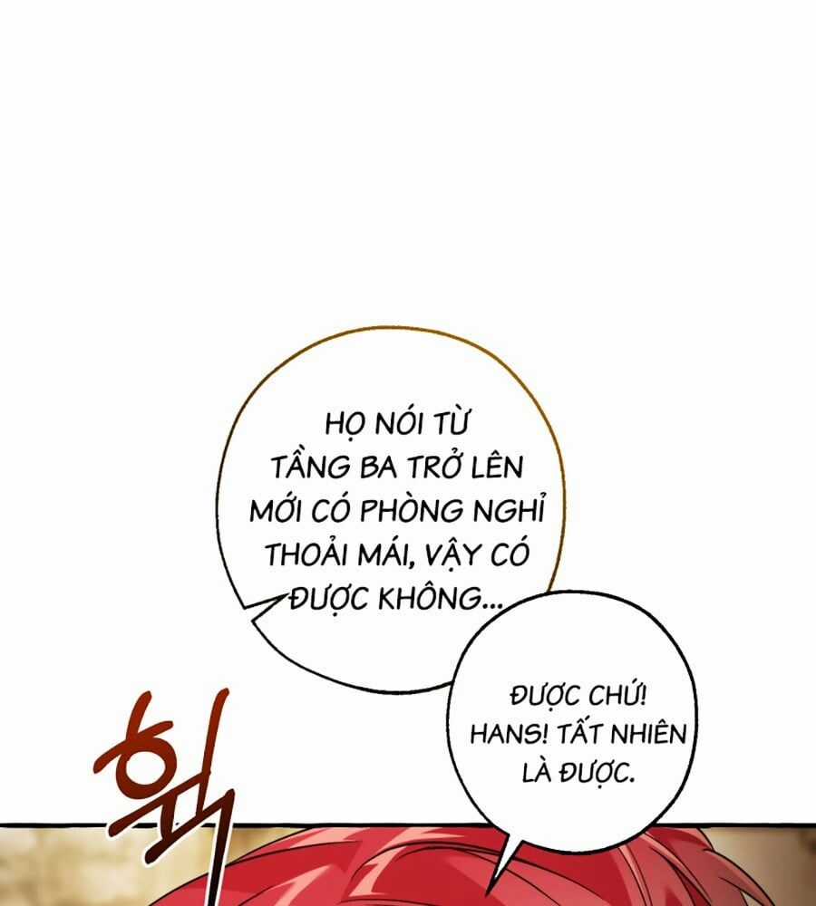 Phế Vật Dòng Dõi Bá Tước Chương 131 trang 77