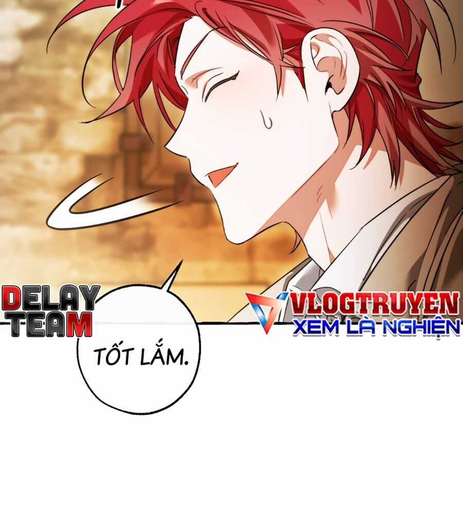 Phế Vật Dòng Dõi Bá Tước Chương 131 trang 78