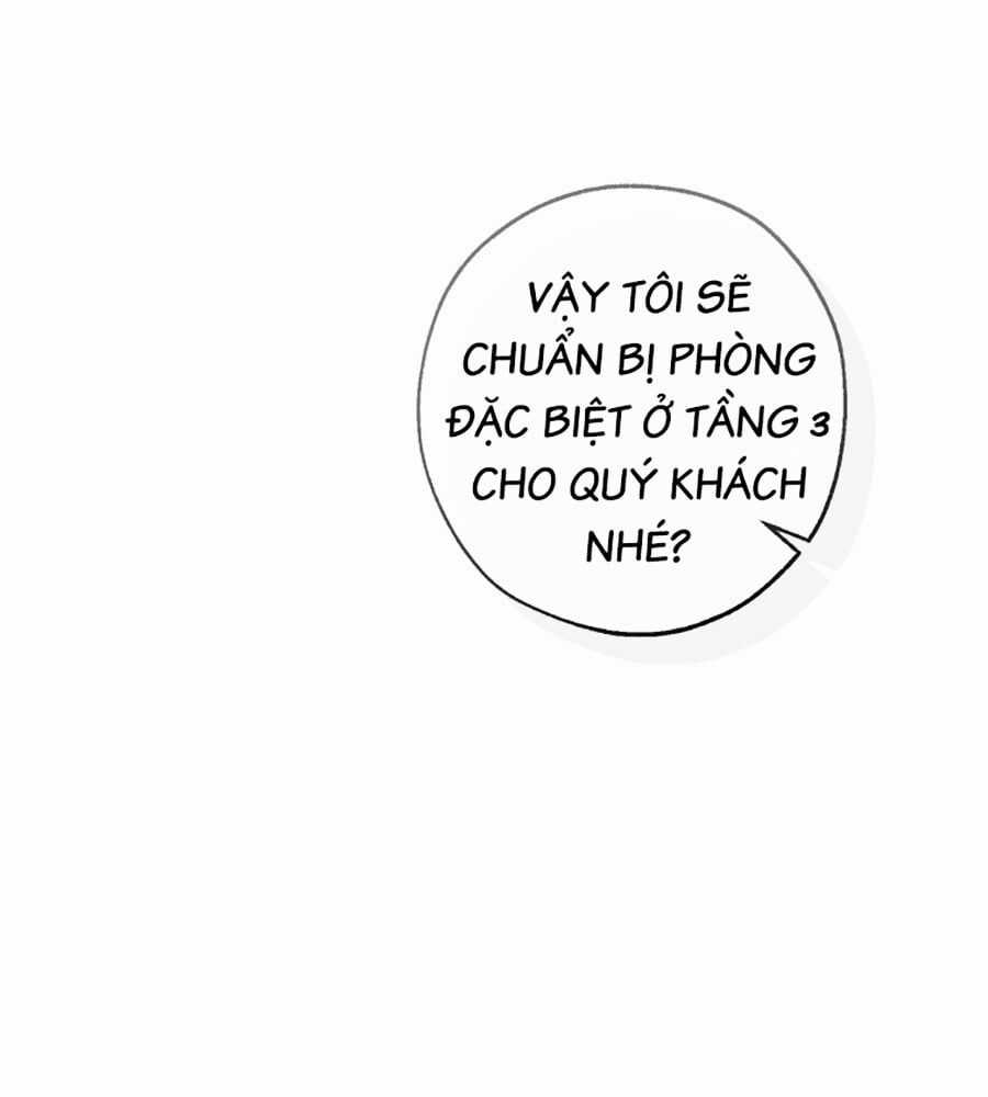 Phế Vật Dòng Dõi Bá Tước Chương 131 trang 79