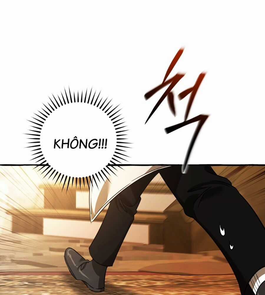 Phế Vật Dòng Dõi Bá Tước Chương 131 trang 84