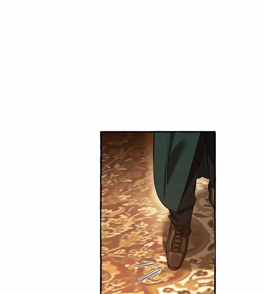 Phế Vật Dòng Dõi Bá Tước Chương 131 trang 86